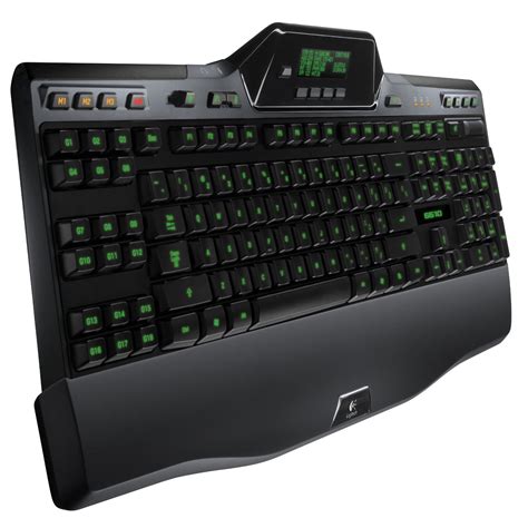 Best gaming keyboard wireless - 8.4. If you're after a high-end wireless gaming keyboard then Razer's BlackWidow V3 Pro should be at the top of your list. This $230 full-sized wireless keyboard and the recently released $173 ...